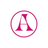 ArchiTech Talent LTD logo - Similar company to Agile Recruit