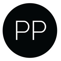 Populous People Limited logo - Similar company to Tiny Nation