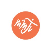 MoveMyTalent Relocation logo - Similar company to Settle In Estonia