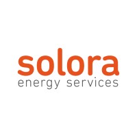 Solora FR logo - Similar company to Solora Nl