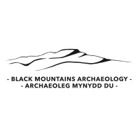 Black Mountains Archaeology Ltd