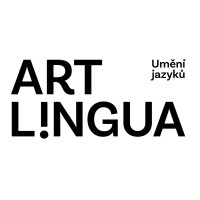 Artlingua logo - Similar company to Jfd Group