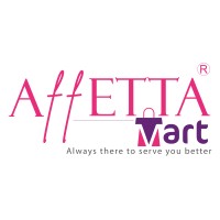 Affetta Mart logo - Similar company to Oxyskin Cosmetics