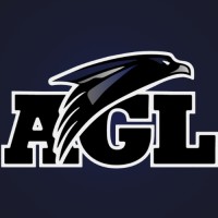 AGL Group of Companies logo - Similar company to The Agl Group