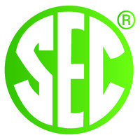 Shree Swami Samarth Enviro Consultant Pvt Ltd. logo - Similar company to Shree Swami Samarth Enterprises