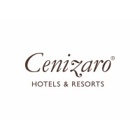 The Residence Douz By Cenizaro