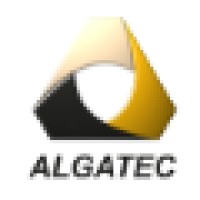 ALGATEC Solarwerke Brandenburg GmbH logo - Similar company to Ddm Gmbh & Co. Kg