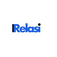 Relasi logo - Similar company to Coedev Technology Sdn Bhd (Formerly Idolegacy Sdn Bhd)