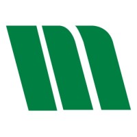 Almulla Construction Co. LLC logo - Similar company to Allied Contracting