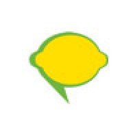 Limonsocial logo - Similar company to Csa Medya