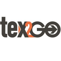 Tex2Go