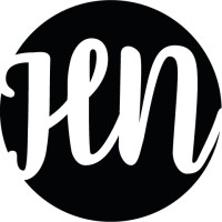 How Novel Ltd
