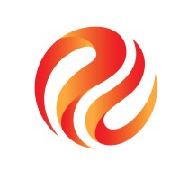Nanopet Petrol logo - Similar company to Tankar Grup