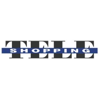 Teleshopping Uruguay logo - Similar company to Coopera Uruguay