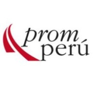 PROMPERU in the GCC logo - Similar company to Promperu In Asean