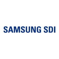 Samsung SDI Hungary logo - Similar company to Volta Energy Solutions Ltd.