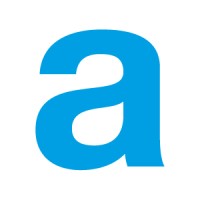 anotafarm logo - Similar company to Wocrata