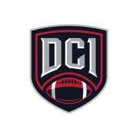 Dc1