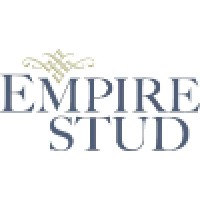 Empire Stud Llc