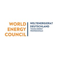 Young Energy Professionals Germany logo - Similar company to I-Em. Ilab Ethik Und Management