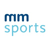 Mm Sports Gmbh