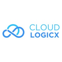 Cloud Logicx logo - Similar company to The Cloud Support Engineer