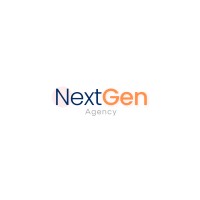 NextGen Agency logo - Similar company to C2C Consulting, Llc