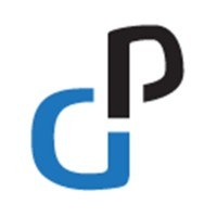 GLOBAL PROIECT logo - Similar company to Instaltek Project