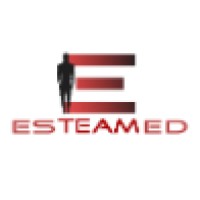 Esteamed Carpet Care