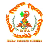 Sekolah Tinggi Ilmu Kesehatan IKIFA logo - Similar company to Scope And Scale