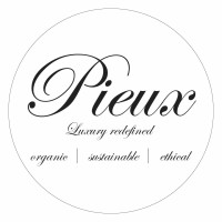 Pieux logo - Similar company to One Not Two