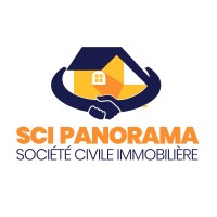 SCI PANORAMA logo - Similar company to Sise-Ci