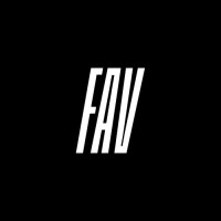 Producciones FAV logo - Similar company to Junco Films