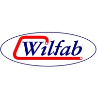 Wilfab Group logo - Similar company to Deacam Engineering