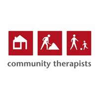 Community Therapists Inc. logo - Similar company to Re:Function Health Group Inc