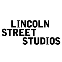 Lincoln Street Studios