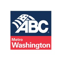 Associated Builders and Contractors of Metro Washington logo - Similar company to Associated Builders And Contractors Greater Baltimore