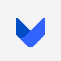 Vaitty logo - Similar company to Acelerar España