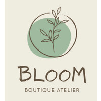 Bloom Boutique Atelier logo - Similar company to Morphoo School