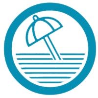 Ombrellone.it Srl logo - Similar company to Green Consulting