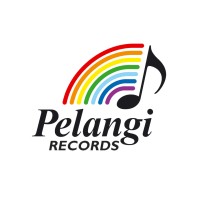 PT. Pelangi Prima Sejati [Pelangi Records] logo - Similar company to Jk Records