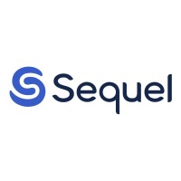 Sequel Med Tech logo - Similar company to Sequal Technologies