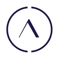 Airos Capital logo - Similar company to Asociación Nacional De Estudiantes De Economía, A.C.