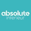 Absolute Interieur logo - Similar company to Ib Security