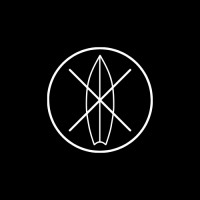 0XBoard Media logo - Similar company to Commerce.Sg