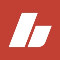 BERGER Contractors logo - Similar company to John Keno & Company, Inc.