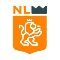 Instituto Registral y Catastral del Estado de Nuevo León logo - Similar company to Servicos De Gestion Catastral Opencat