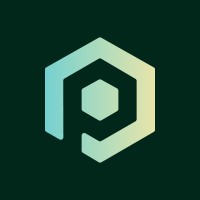 Priority logo - Similar company to Payouts Network