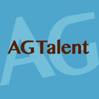 AG Talent Consultancy Plt