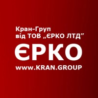 Оренда Автокрана 🇺🇦 Послуги Крана logo - Similar company to Чистий Погляд - Клінінгова Компанія